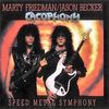 Speed Metal Symphony