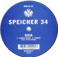 Speicher 34