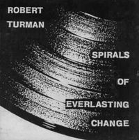 Spirals of Everlasting Change