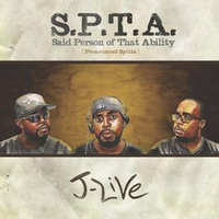 S.P.T.A. (Said Person of That Ability)