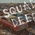 Squad Deep