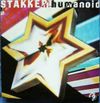 Stakker Humanoid (Radio Edit)