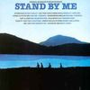 Stand By Me (Original Motion Picture Soundtrack)