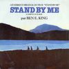 Stand By Me / Yakety Yak