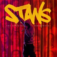 STANS (The Official Soundtrack)