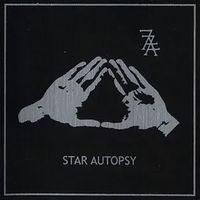 Star Autopsy