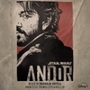 Star Wars: Andor (Original Score), Vol. 1