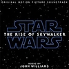 Star Wars: The Rise of Skywalker