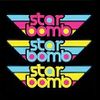 Starbomb