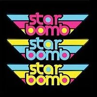 Starbomb