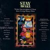 Stay Awake: Various Interpretations of Music From Vintage Disney Films