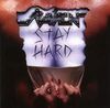 Stay Hard