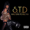 S.T.D (Shelters to Deltas)