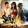 Step Up 2: The Streets (Original Motion Picture Soundtrack)