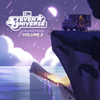 Steven Universe - Soundtrack: Volume 2