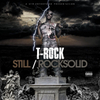 Still / Rock Solid