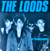 Stop Fuckin' Around!