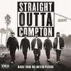 Straight Outta Compton: Music from the Motion Picture