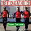 Street Dance (Vocal)