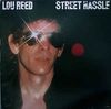 Street Hassle