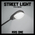 Street Light (First Edition)