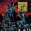 Streets Of Fire - Music From The Original Motion Picture Soundtrack