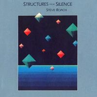 Structures From Silence