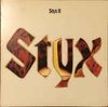 Styx II