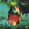 Styx