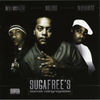 Suga Free's Secret Congregation