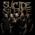 Suicide Silence