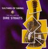Sultans Of Swing (The Very Best Of Dire Straits)