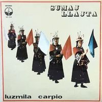 Sumaj llajta