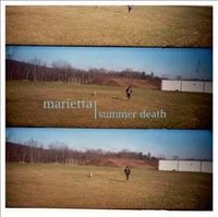 Summer Death