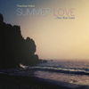 Summer Love​.​.​. One Year Later