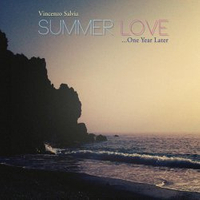 Summer Love​.​.​. One Year Later