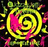 Summertime (Extended Bass Mix)