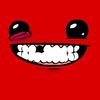 Super Meat Boy! Soundtrack