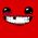 Super Meat Boy! Soundtrack