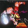 Super Metroid: Sound in Action