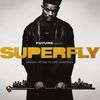 Superfly: Original Motion Picture Soundtrack
