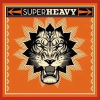 SuperHeavy