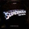 Love Theme From Superman