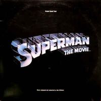 Theme From Superman (Main Title)