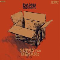Supply for Demand