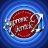 Supreme Clientele 2