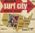 Surf City and Other Swingin' Cities