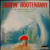 Surfin' Hootenanny