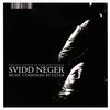 Svidd neger