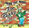 Swing The Mood (Radio Mix)